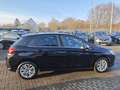 Citroen C4 PureTech 110 Live Schwarz - thumbnail 7