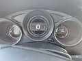 Citroen C4 PureTech 110 Live Schwarz - thumbnail 12