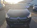 Citroen C4 PureTech 110 Live Schwarz - thumbnail 8