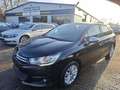 Citroen C4 PureTech 110 Live Schwarz - thumbnail 4