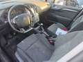 Citroen C4 PureTech 110 Live Schwarz - thumbnail 15