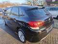 Citroen C4 PureTech 110 Live Schwarz - thumbnail 5