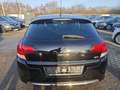 Citroen C4 PureTech 110 Live Schwarz - thumbnail 6