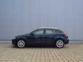 Audi 30 TFSI AHK/LED/17-ZOLL/NAVI/AVC/GRA/APS/CLIMATRO Blau - thumbnail 8