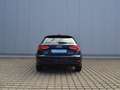 Audi 30 TFSI AHK/LED/17-ZOLL/NAVI/AVC/GRA/APS/CLIMATRO Blau - thumbnail 11