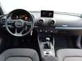 Audi 30 TFSI AHK/LED/17-ZOLL/NAVI/AVC/GRA/APS/CLIMATRO Blau - thumbnail 5