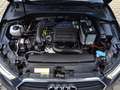 Audi 30 TFSI AHK/LED/17-ZOLL/NAVI/AVC/GRA/APS/CLIMATRO Blau - thumbnail 12