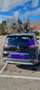 Renault Espace 1.6dCi TT En. Initiale Paris EDC 118kW Violet - thumbnail 2