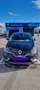 Renault Espace 1.6dCi TT En. Initiale Paris EDC 118kW Violett - thumbnail 1