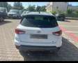 SEAT Arona 1.0 ecotsi FR 95cv Bianco - thumbnail 11
