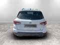 SEAT Arona 1.0 ecotsi FR 95cv Bianco - thumbnail 5