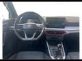 SEAT Arona 1.0 ecotsi FR 95cv Bianco - thumbnail 10