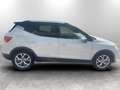 SEAT Arona 1.0 ecotsi FR 95cv Bianco - thumbnail 10