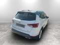 SEAT Arona 1.0 ecotsi FR 95cv Bianco - thumbnail 13
