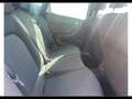 SEAT Arona 1.0 ecotsi FR 95cv Bianco - thumbnail 8