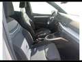 SEAT Arona 1.0 ecotsi FR 95cv Bianco - thumbnail 9