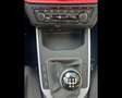 SEAT Arona 1.0 ecotsi FR 95cv Bianco - thumbnail 13