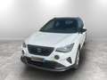 SEAT Arona 1.0 ecotsi FR 95cv Bianco - thumbnail 1
