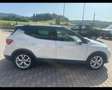 SEAT Arona 1.0 ecotsi FR 95cv Bianco - thumbnail 5