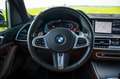 BMW X5 XDrive30d High Executive - Individual Bleu - thumbnail 40