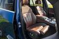 BMW X5 XDrive30d High Executive - Individual Bleu - thumbnail 35