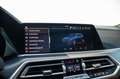 BMW X5 XDrive30d High Executive - Individual Bleu - thumbnail 49