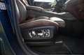 BMW X5 XDrive30d High Executive - Individual Bleu - thumbnail 36
