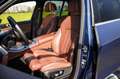 BMW X5 XDrive30d High Executive - Individual Bleu - thumbnail 5