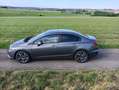 Honda Civic Civic 1.8 i-VTEC Comfort Gris - thumbnail 2