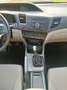 Honda Civic Civic 1.8 i-VTEC Comfort Grau - thumbnail 7