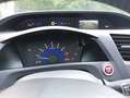 Honda Civic Civic 1.8 i-VTEC Comfort Gris - thumbnail 4