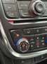 Opel Mokka 1,6 CDTI Cosmo Schwarz - thumbnail 8