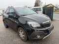 Opel Mokka 1,6 CDTI Cosmo Schwarz - thumbnail 3