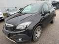 Opel Mokka 1,6 CDTI Cosmo Schwarz - thumbnail 1