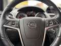 Opel Mokka 1,6 CDTI Cosmo Schwarz - thumbnail 7