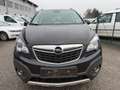 Opel Mokka 1,6 CDTI Cosmo Schwarz - thumbnail 2