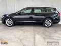 Volkswagen Passat Variant 2.0 tdi business 150cv dsg Black - thumbnail 3