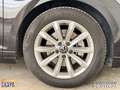 Volkswagen Passat Variant 2.0 tdi business 150cv dsg Black - thumbnail 14