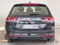 Volkswagen Passat Variant 2.0 tdi business 150cv dsg Black - thumbnail 4