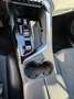 Peugeot 5008 1.2+PureTech+S Blanco - thumbnail 11