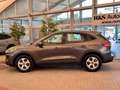 Ford Kuga Cool&Connect+Automatik+AHK+Navi+PDC+Klima Grijs - thumbnail 5