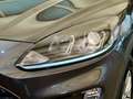 Ford Kuga Cool&Connect+Automatik+AHK+Navi+PDC+Klima Grijs - thumbnail 3