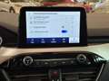 Ford Kuga Cool&Connect+Automatik+AHK+Navi+PDC+Klima Grijs - thumbnail 17