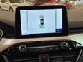 Ford Kuga Cool&Connect+Automatik+AHK+Navi+PDC+Klima Grijs - thumbnail 20