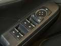 Ford Kuga Cool&Connect+Automatik+AHK+Navi+PDC+Klima Grijs - thumbnail 13