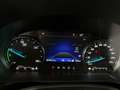 Ford Kuga Cool&Connect+Automatik+AHK+Navi+PDC+Klima Grijs - thumbnail 16