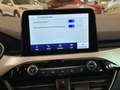 Ford Kuga Cool&Connect+Automatik+AHK+Navi+PDC+Klima Grijs - thumbnail 18