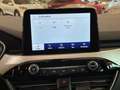 Ford Kuga Cool&Connect+Automatik+AHK+Navi+PDC+Klima Grijs - thumbnail 19