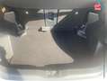 Toyota Yaris Cross 116h Trail MY22 Blanc - thumbnail 14