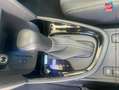 Toyota Yaris Cross 116h Trail MY22 Blanc - thumbnail 16